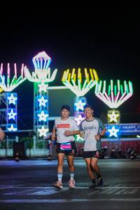 BIB: 
                            <button type="button" onclick="openModal(24289943)" class="btn btn-primary btn-sm float-right btn-popup" data-toggle="modal" data-target=".modal-high-quality">
                        <i class="fas fa-shopping-cart"></i> Add to Cart
                    </button>
                                            <button type="button" onclick="isThisMe(24289943, true)" class="btn btn-success btn-sm float-right btn-popup btn-isme hidden" data-toggle="tooltip" data-placement="bottom" title="นี่คือรูปของคุณใช่ไหม คลิกที่นี่เพื่อเอาเข้าอัลบั้ม">
                        <i class="fas fa-plus"></i> Add to album
                    </button>
                    <button type="button" onclick="isThisMe(24289943, false)" class="btn btn-warning btn-sm float-right btn-popup btn-isnotme hidden">
                        <i class="fas fa-ban"></i> Remove from album
                    </button>